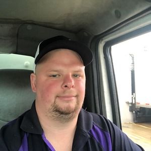 Meet your Posher, Scott